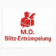 M.D. Blitz-Entruempelung - 1