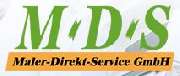 M-D-S Maler - Direkt - Service GmbH - 1