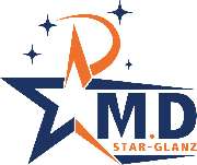 M D Star glanz - 1