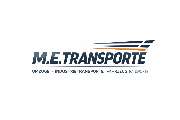 M.E Transporte - 1