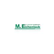 M. Eichenlaub Baustofftransport GmbH & Co. KG - 1