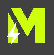 M-Elektrotechnik Müller & Mitterer GmbH - 1