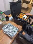 M-Elektrotechnik Müller & Mitterer GmbH - 2.jpeg