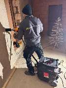 M-Elektrotechnik Müller & Mitterer GmbH - 3.jpeg