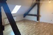 M & F Berliner Bauprojekte & Bauausführung GmbH - GALLERY