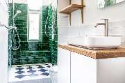 M & F Berliner Bauprojekte & Bauausführung GmbH - GALLERY