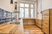 M & F Berliner Bauprojekte & Bauausführung GmbH - GALLERY