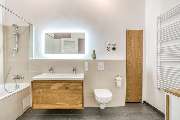 M & F Berliner Bauprojekte & Bauausführung GmbH - GALLERY
