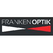 M.F. Franken-Optik e.K. - LOGO