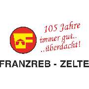 M. Franzreb & Söhne GmbH & Co. KG - LOGO