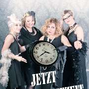 Team - M-Friseurhaus, Hameln