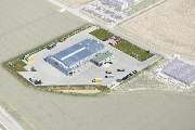 M. Frohnauer GmbH MAN-Servicepartner - GALLERY