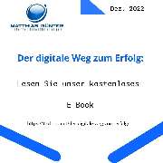 M. Günter, Internet Dienstleistungen - GALLERY