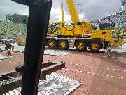 M.H.Cleaning Service UG - GALLERY