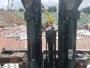 M.H.Cleaning Service UG - GALLERY
