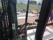 M.H.Cleaning Service UG - GALLERY