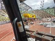 M.H.Cleaning Service UG - GALLERY