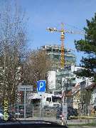 M.H.E. GmbH - GALLERY