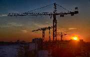 M.H.E. GmbH - GALLERY