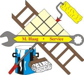 M. Haag Service - 1