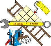 M. Haag Service - 1