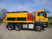 M.Hauenstein Tiefbau Straßenbau - 3