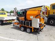 M.Hauenstein Tiefbau Straßenbau - 4