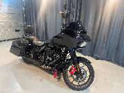 M. Hausler Fahrzeugaufbereitung - GALLERY