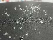 M. Hausler Fahrzeugaufbereitung - GALLERY