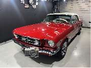 M. Hausler Fahrzeugaufbereitung - GALLERY