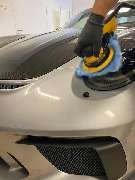 M. Hausler Fahrzeugaufbereitung - GALLERY