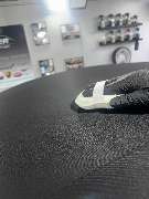 M. Hausler Fahrzeugaufbereitung - GALLERY