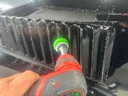 M. Hausler Fahrzeugaufbereitung - GALLERY