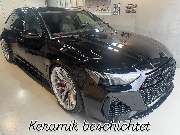 M. Hausler Fahrzeugaufbereitung - GALLERY