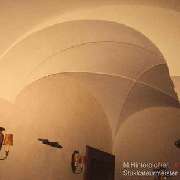M. Hinterbichler GmbH - GALLERY