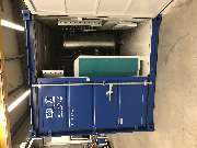 M & I Maschinenbau & Instandsetzung GmbH - GALLERY