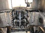 M & I Maschinenbau & Instandsetzung GmbH - GALLERY