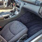 M.Issa Automobile - GALLERY