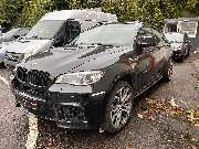 M.Issa Automobile - GALLERY