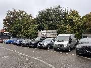 M.Issa Automobile - GALLERY