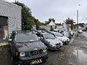 M.Issa Automobile - GALLERY