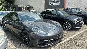 M.Issa Automobile - GALLERY