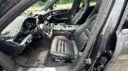 M.Issa Automobile - GALLERY