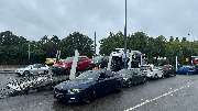 M.Issa Automobile - GALLERY