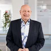 M.IT Connect GmbH & Co. KG - GALLERY