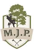 M.J.P. Baumdienst & Gartenservice - 1