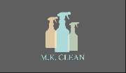 M.K clean - M.K. Clean