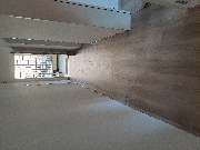 M.K. Hausmeister & Handerksspezialist - GALLERY