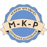 M-K-P Güstrower AllesRäume - 1