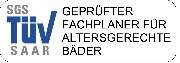 M. Kaib Meisterbetrieb Bad, Wasser, Wärme - GALLERY